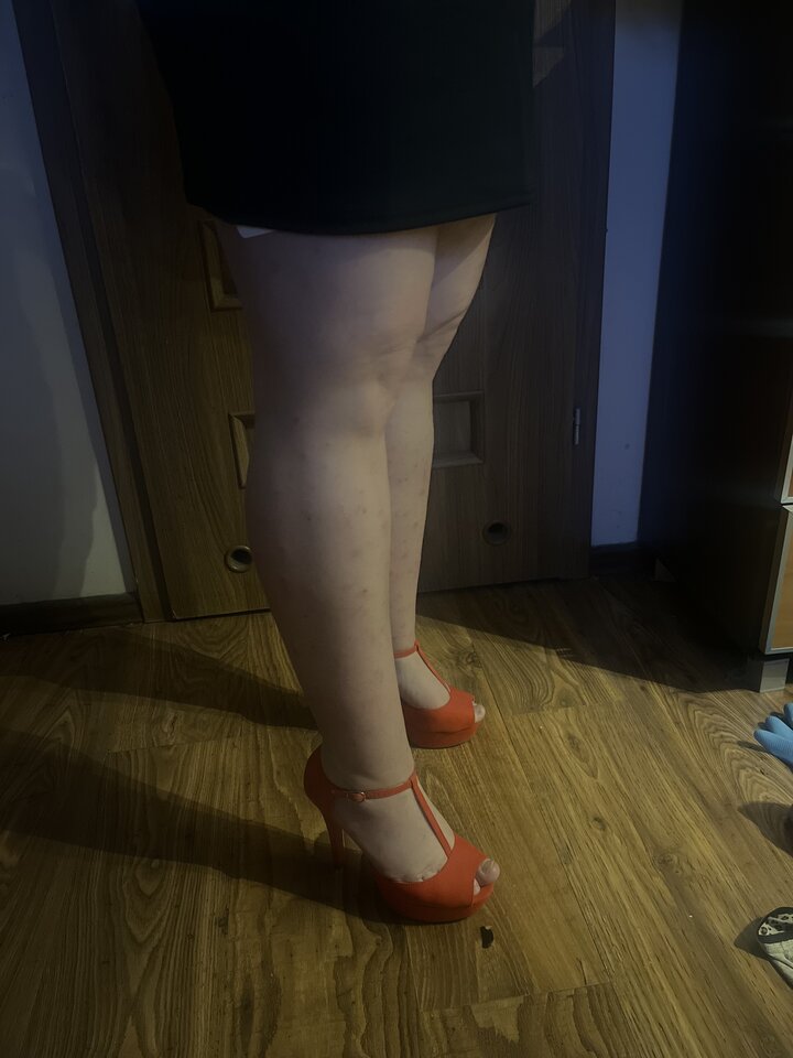 IMG_0509.jpeg - Zboczuchy85