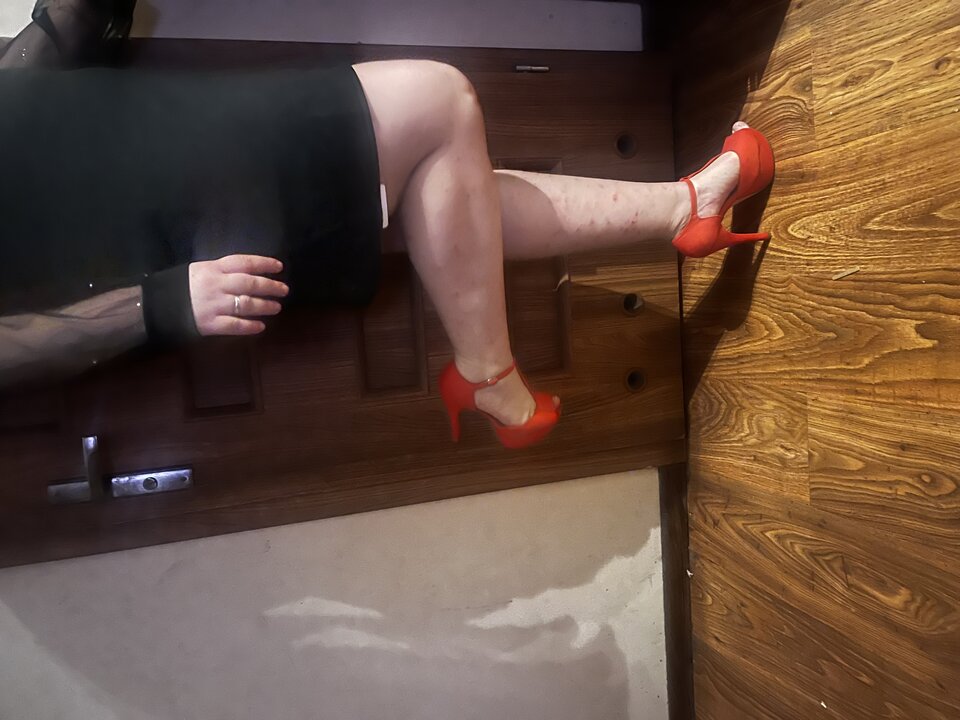 IMG_0515.jpeg - Zboczuchy85