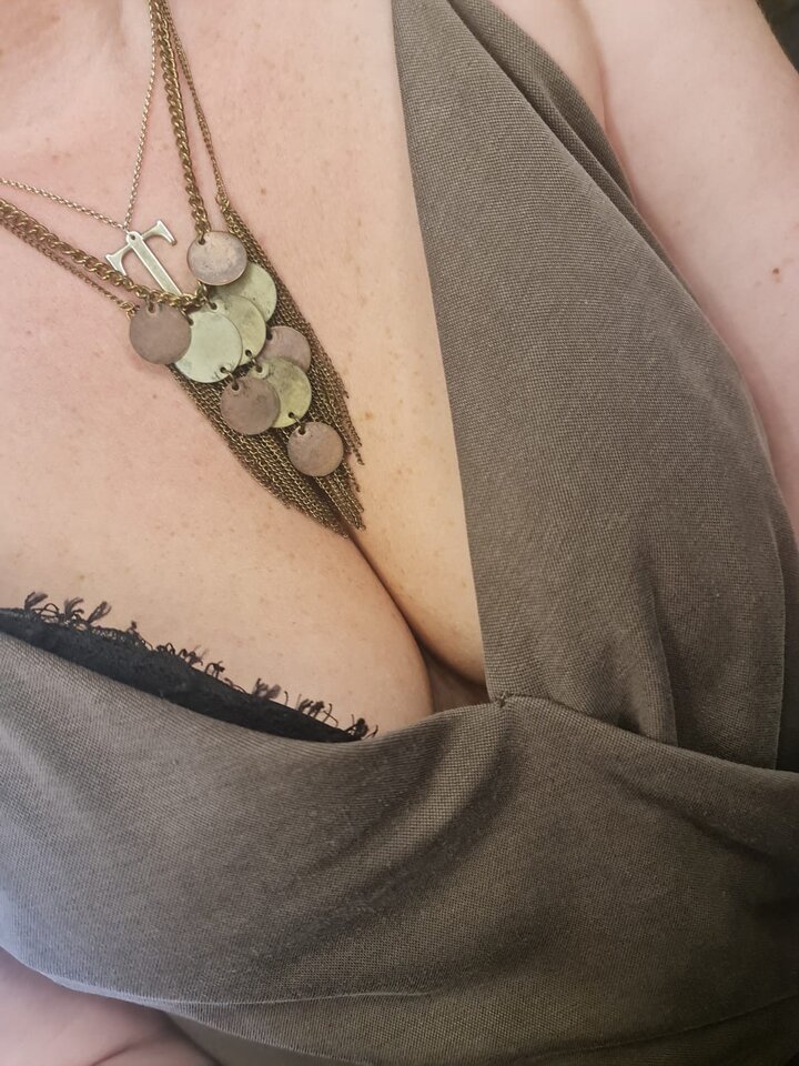 IMG-20241228-WA0002.jpg - Bombin12