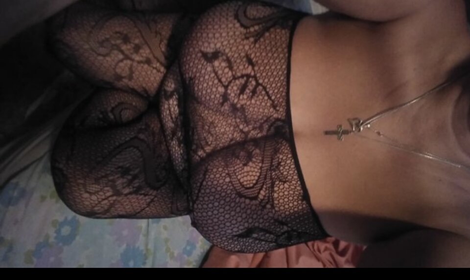 IMG_2392.jpeg - Andar12