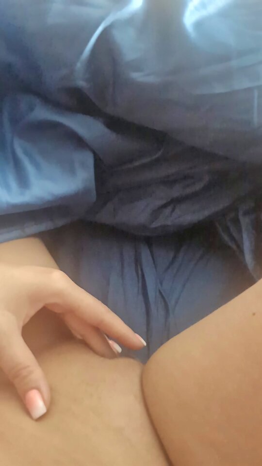 IMG-20230719-WA0001_remastered.jpg - Bombin12