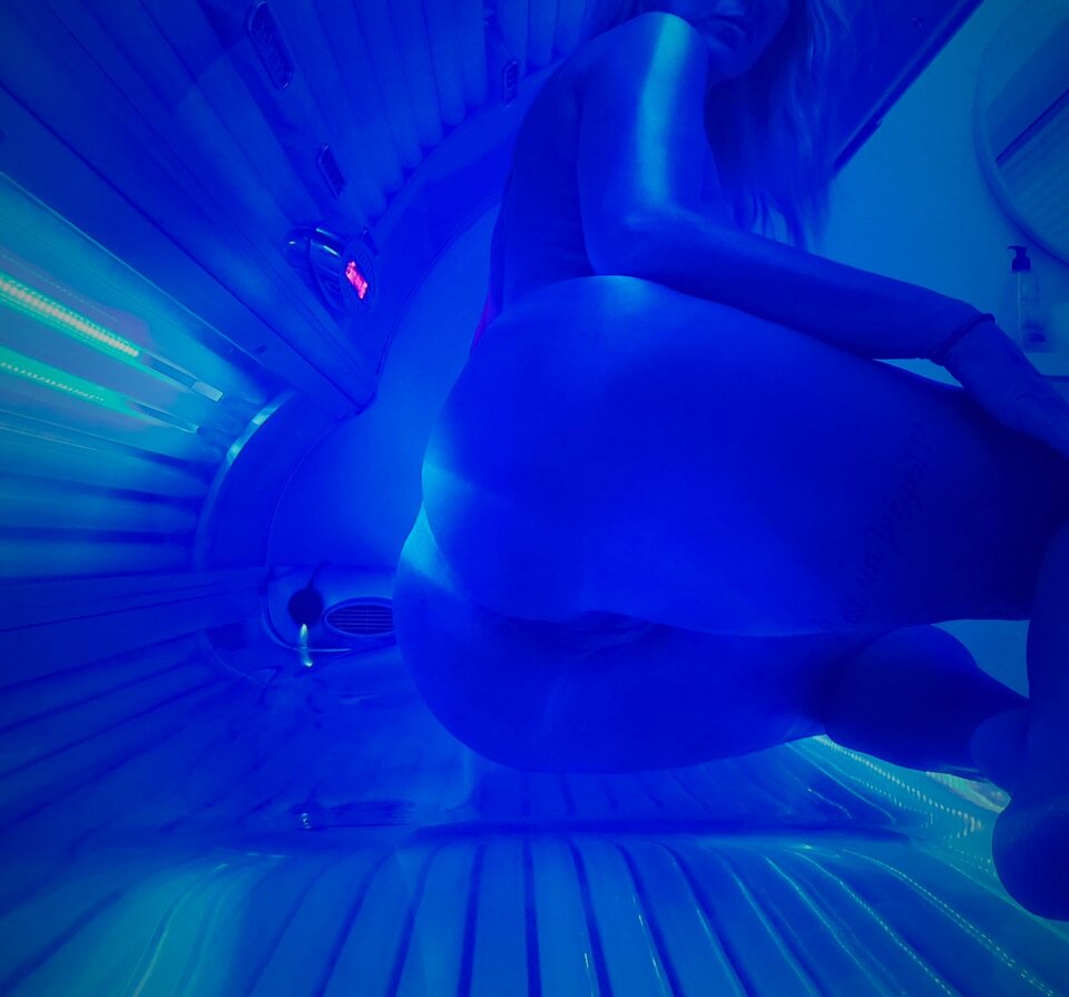 b48fd841-5ab5-4601-bdf9-76cbab486b1c.jpeg - Luna2022