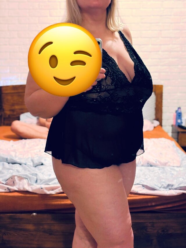 Niedorzeczni33