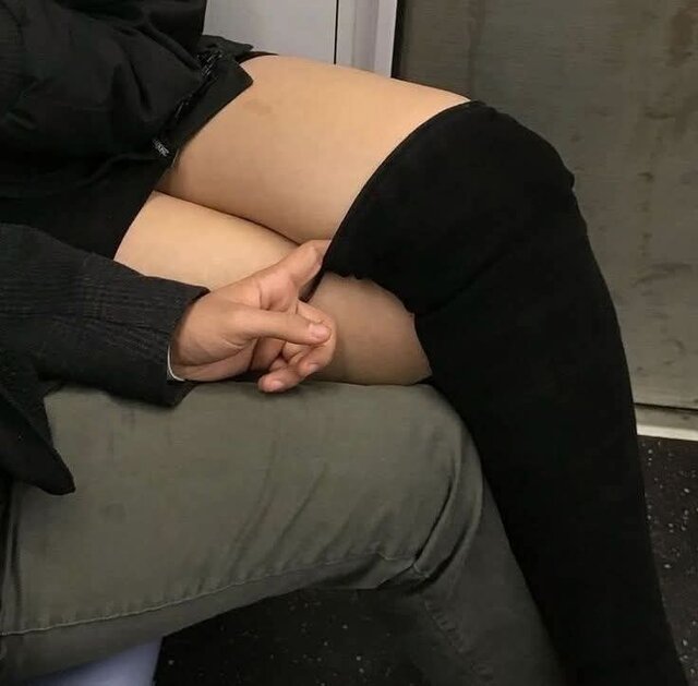 FB_IMG_1740254664351.jpg - Tadzio890120