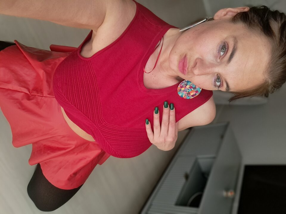 20250221_143434.jpg - seksowna333