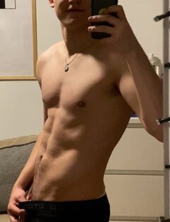IMG_0081.jpeg