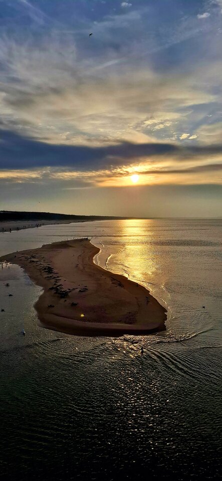 1000010687.jpg - Gregorrr5