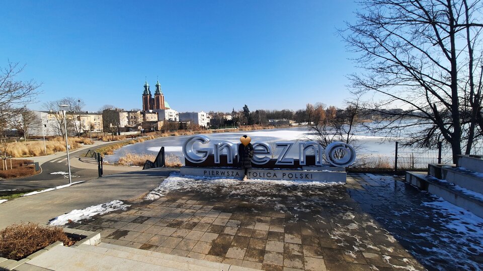 20250222_142052.jpg - avocadoZpestka