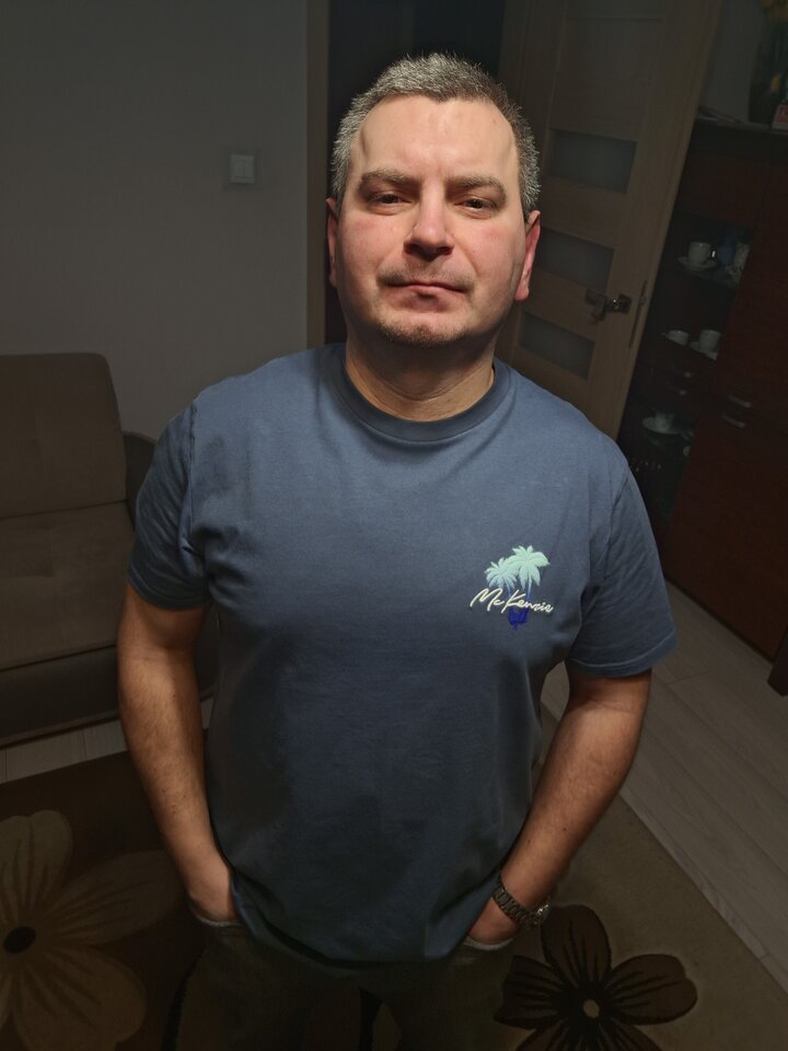 1000009226.jpg - TomaszK4444