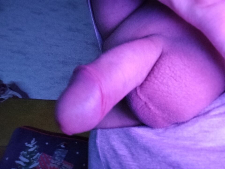 1000013058.jpg - Leonardo2301