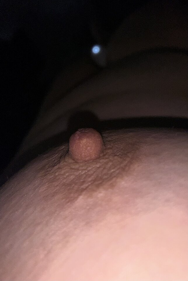 IMG_6757.jpeg - pareczka838383