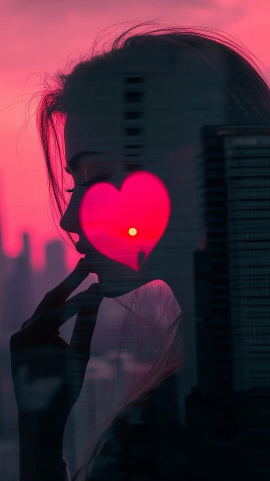 20250221_113015.jpg - Mature70