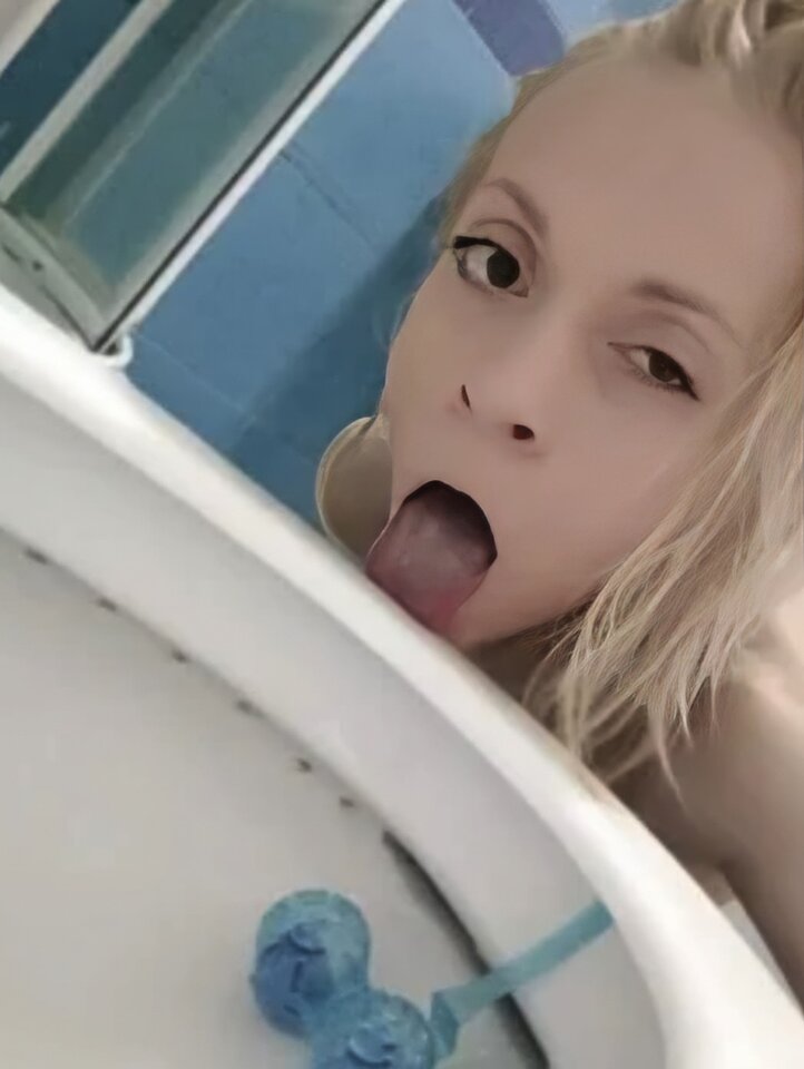 1000084767.jpg - SzukamyPaniDlaMeza