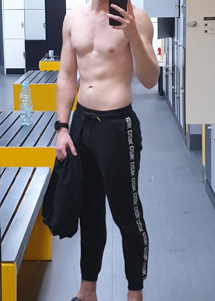 1000013767.jpg - _mlody_dyskretny