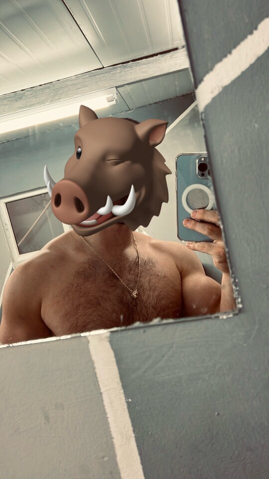 IMG_8799.jpeg - Nils97