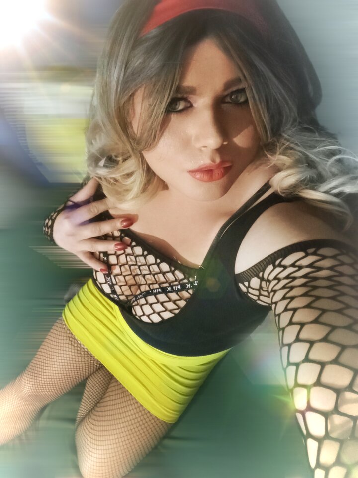 1000048303.jpg - NinaTransCD