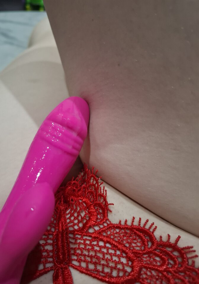 1000012069.jpg - Lukasane