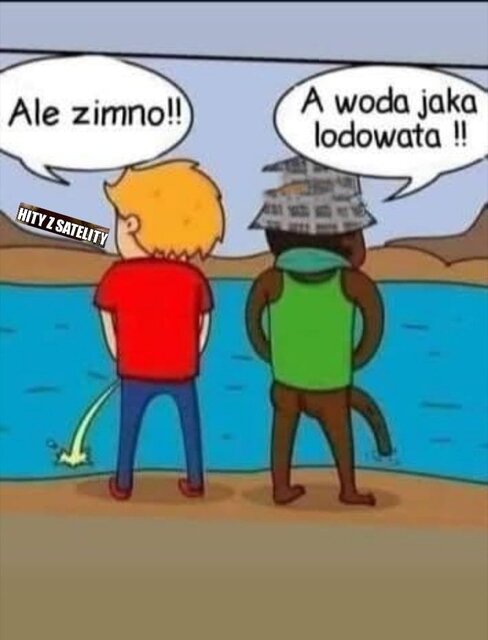 aa.jpeg - TakiSobieLudek