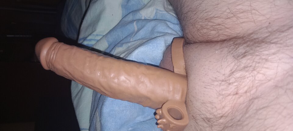 1000010400.jpg - otwarty_UK