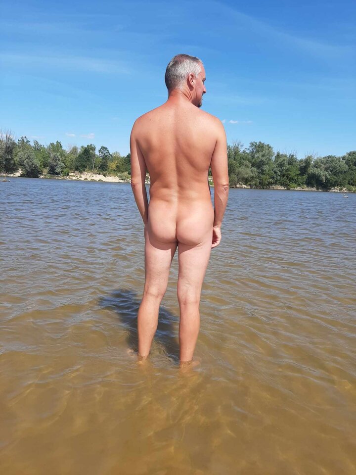 received_546321034238417.jpeg - Naturysta333