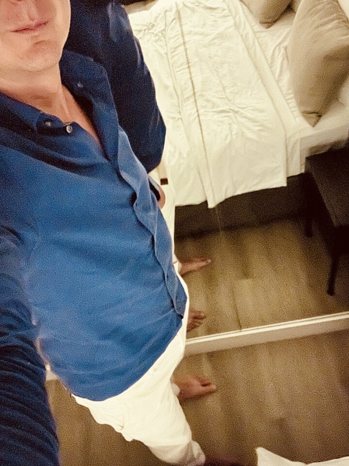 Argentyńskie barwy w realności… - landy