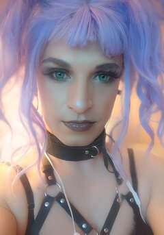 2025-02-22-23-49-53-956 (1).jpg