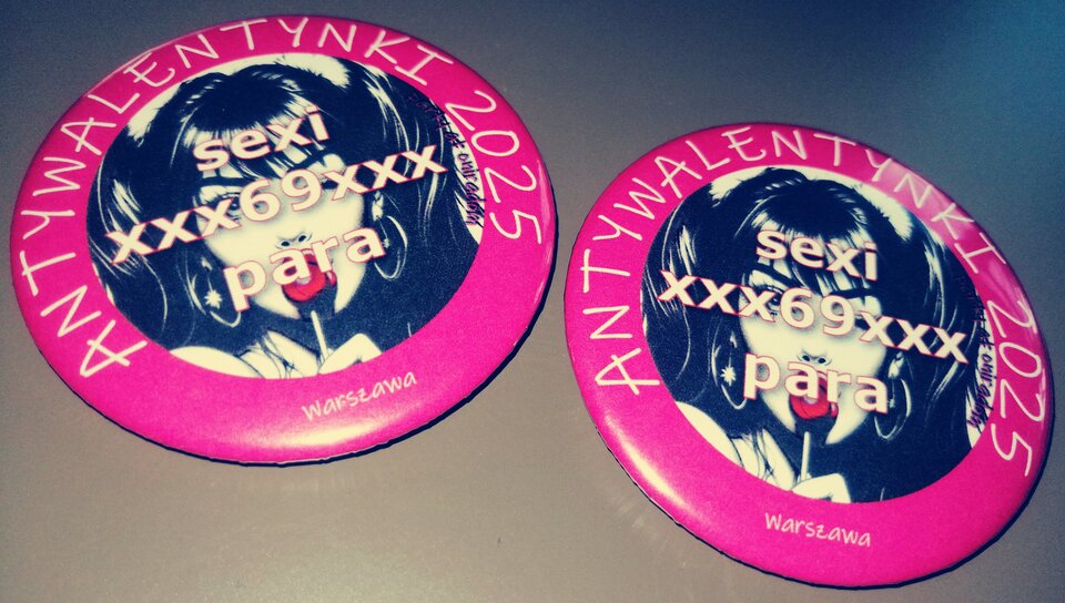 IMG_20250223_064401.jpg - sexixxx69xxxpara