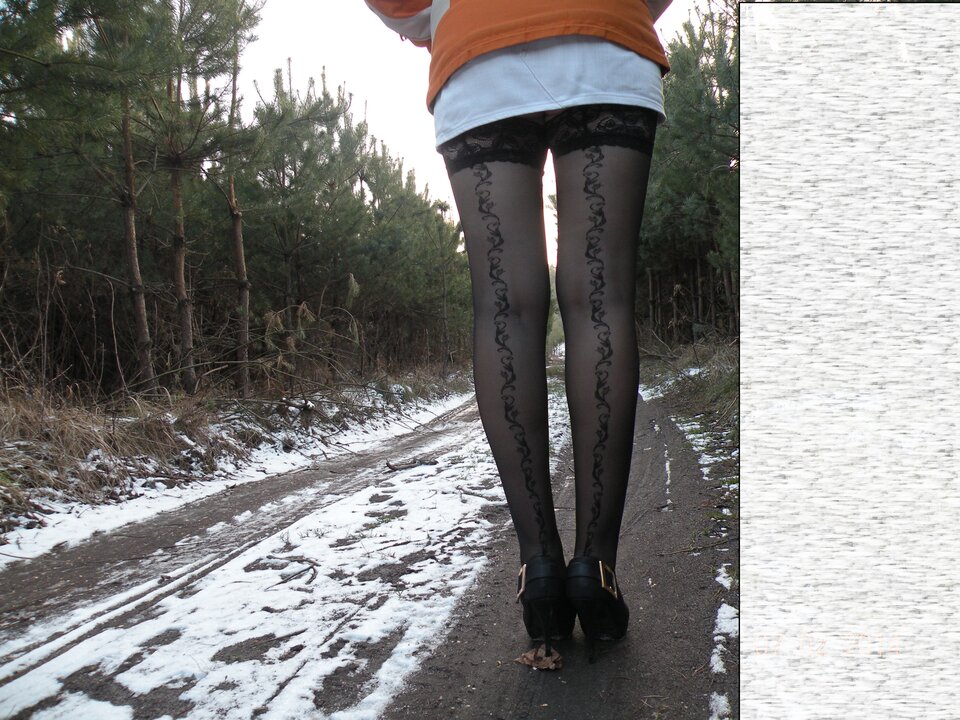 DSCN3660o.jpg - mokrabozenka