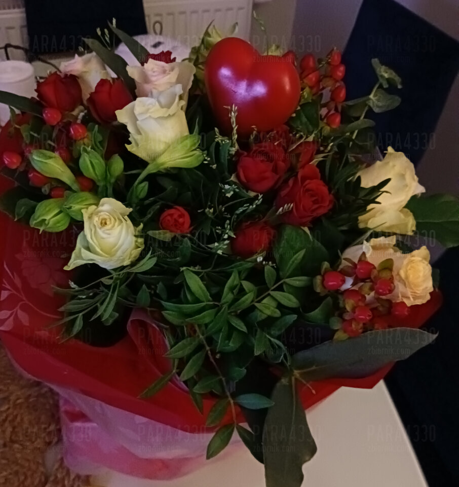 1000019024.jpg - para4330