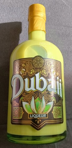 Ciekawe jak smakuje 🤔, ktoś spróbuje z nami 🤔