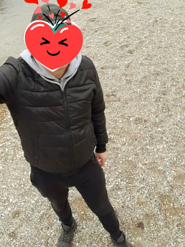 Bartek_realnie