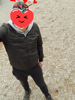 20250223_080602.jpg