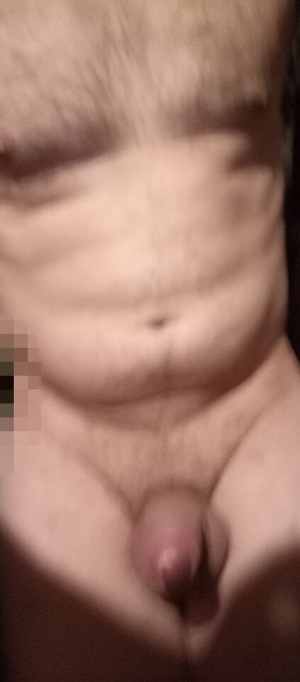 1000000919.jpg - Ralf466