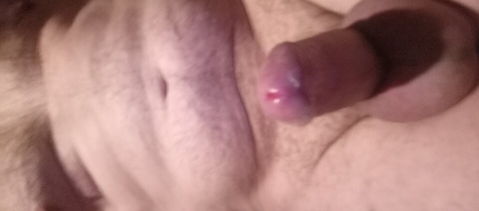 1000000910.jpg - Ralf466