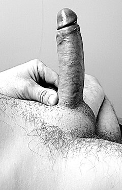 Tylko siadać i jechać 