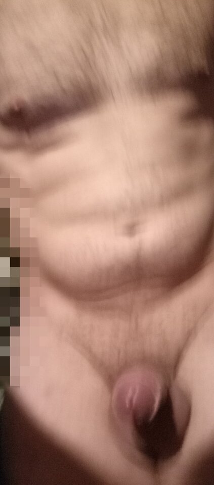 1000000924.jpg - Ralf466