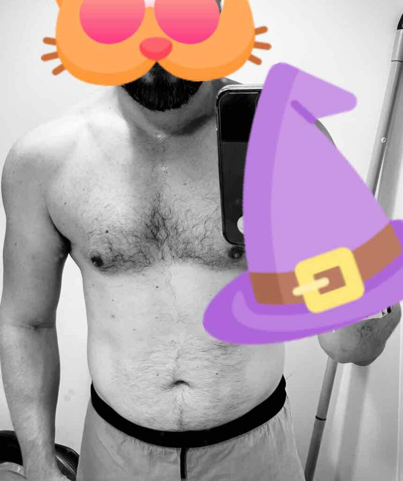 IMG_9060.jpg - RoyHarley