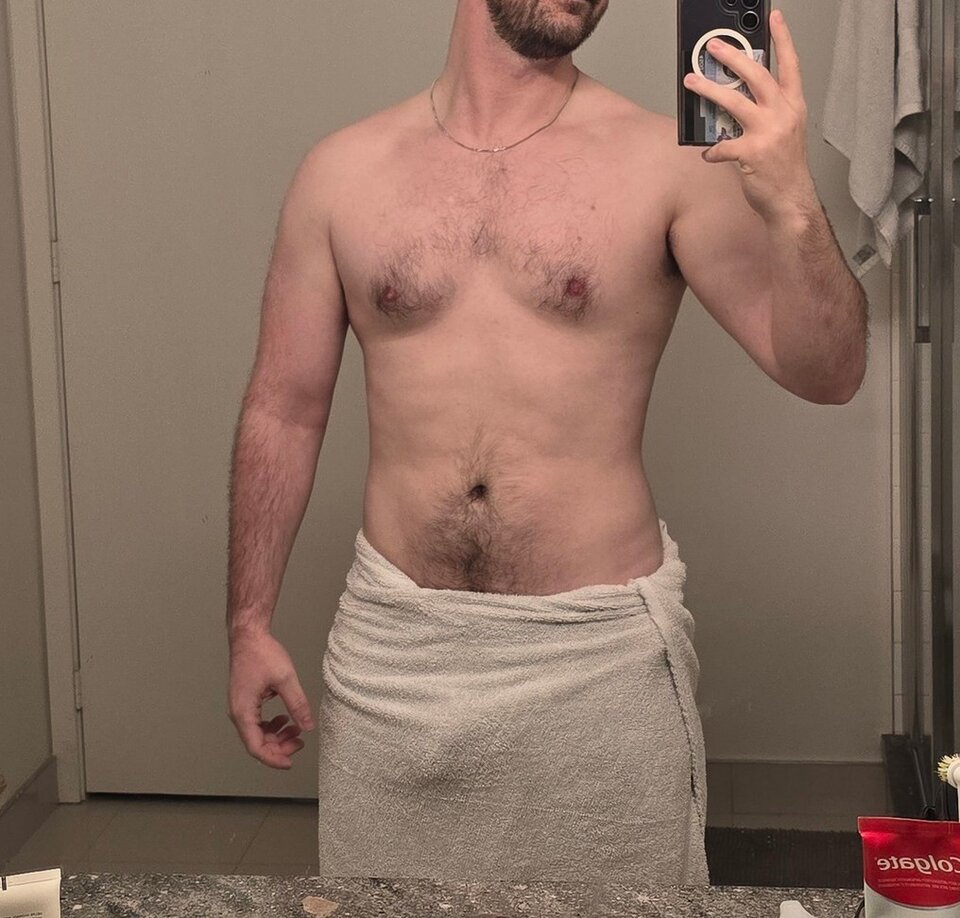 1000026799.jpg - Jay02