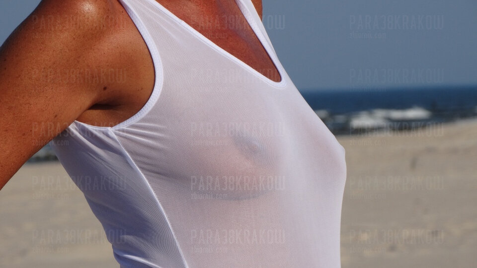 DSC03410.JPG - para38krakow