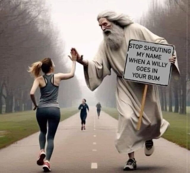 69b4d0df36941376aa4ab3557a3348cd.jpg - ...andy