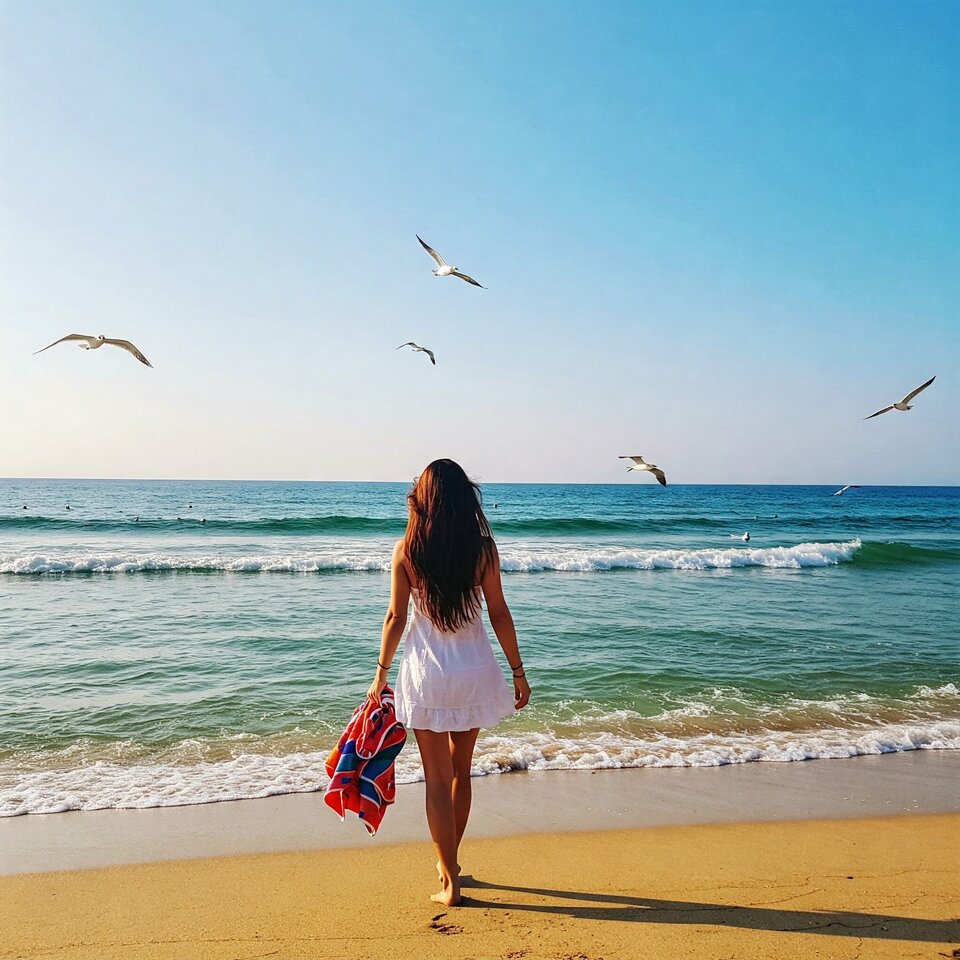 1000014954.jpg - Londoncouple69