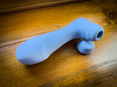 Satisfyer Pro 2 Gen 3