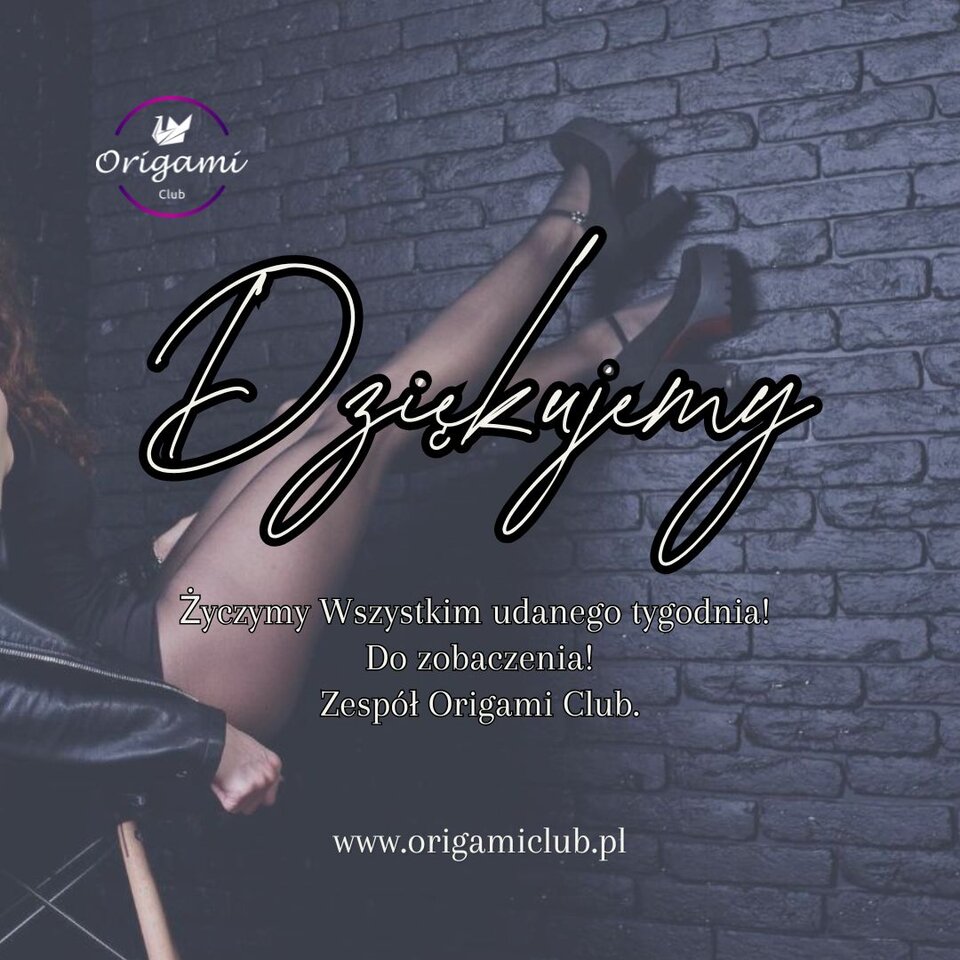 Dziękujemy.jpg - Origamiclub