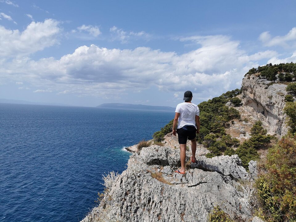 big_976b73916e9e9a0177d83ab6e505b7d3.jpg - Uniboy1