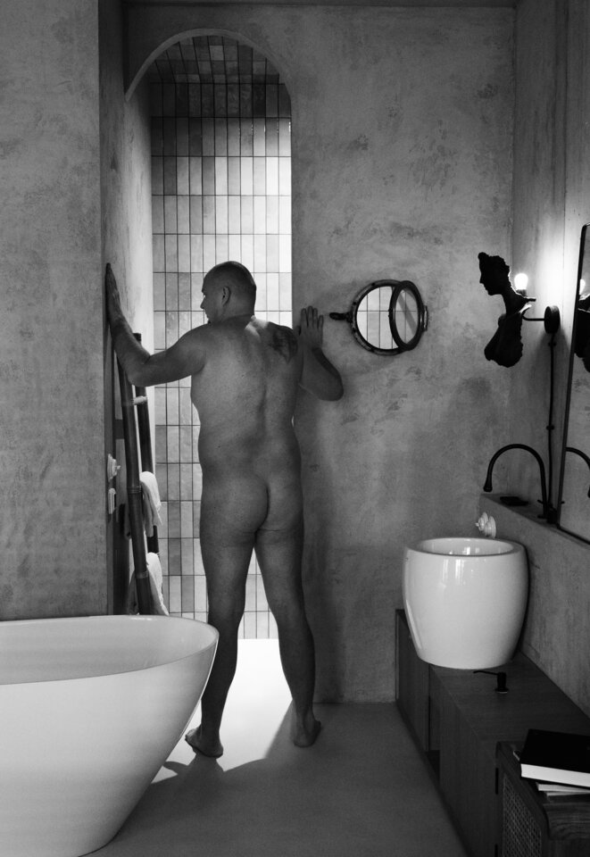 _DSC6814.jpg - onaionart