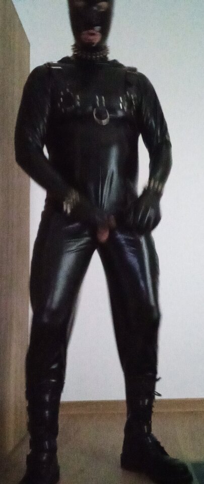 IMG_20250223_110822_335.jpg - latexrubber