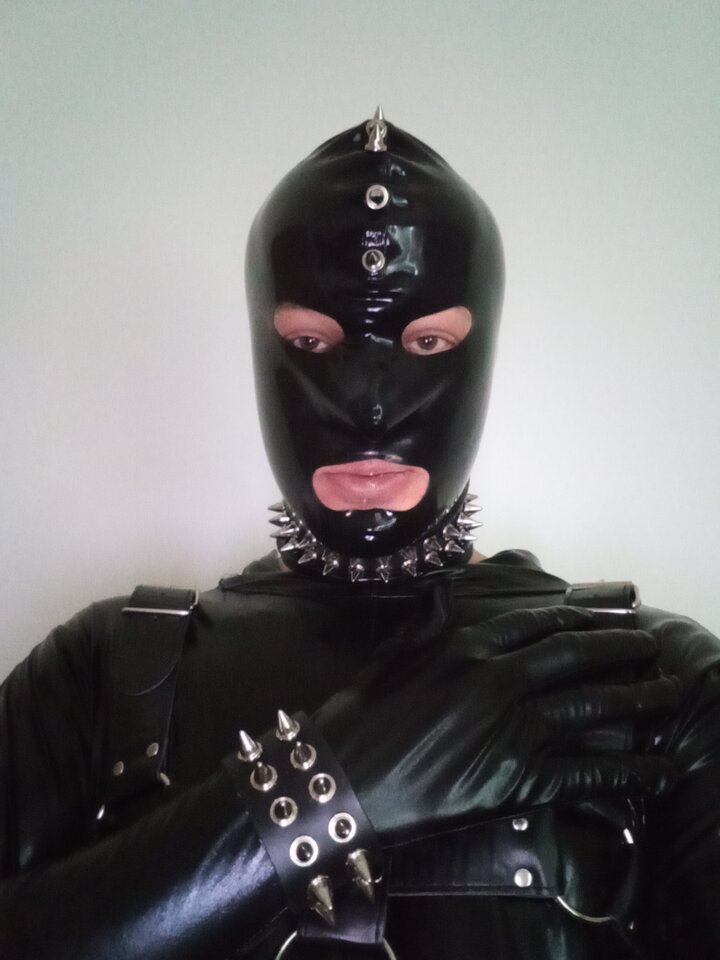 IMG_20250223_110903_043.jpg - latexrubber