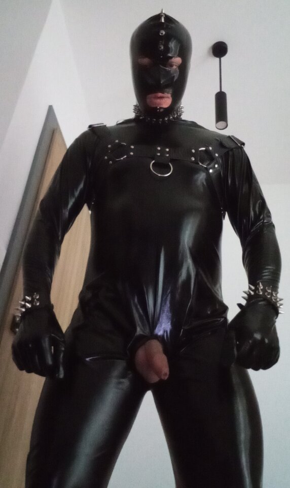 IMG_20250223_110401_626.jpg - latexrubber