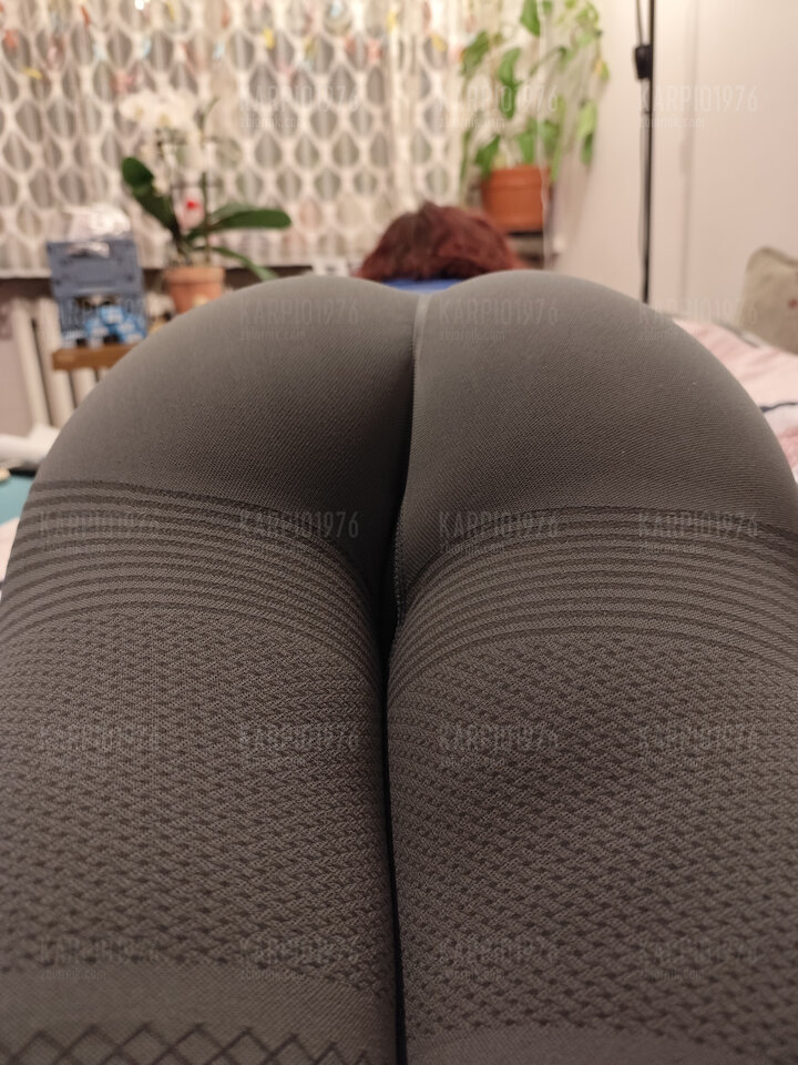 IMG_20250205_191718.jpg - Karpio1976