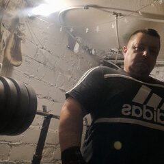 20240422_113403 (1).jpg